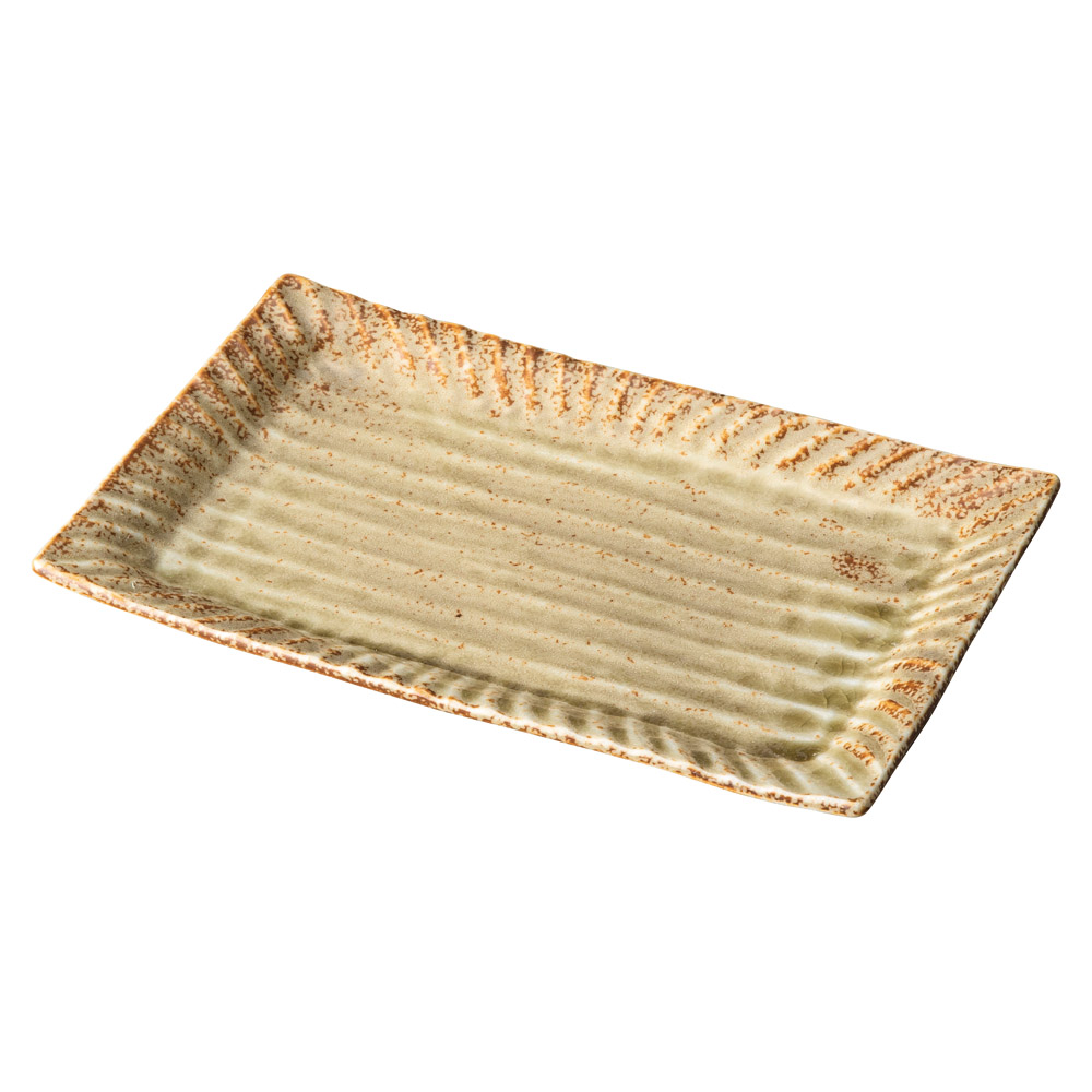 画像無し